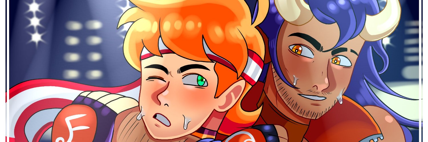 Edumim_arts's profile banner image