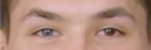 InvoluntaryFan's profile banner image