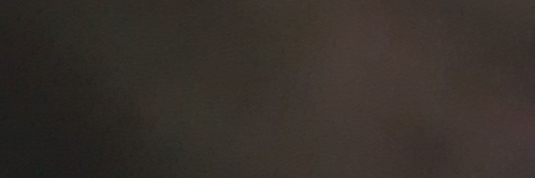 AHaseeb44's profile banner image