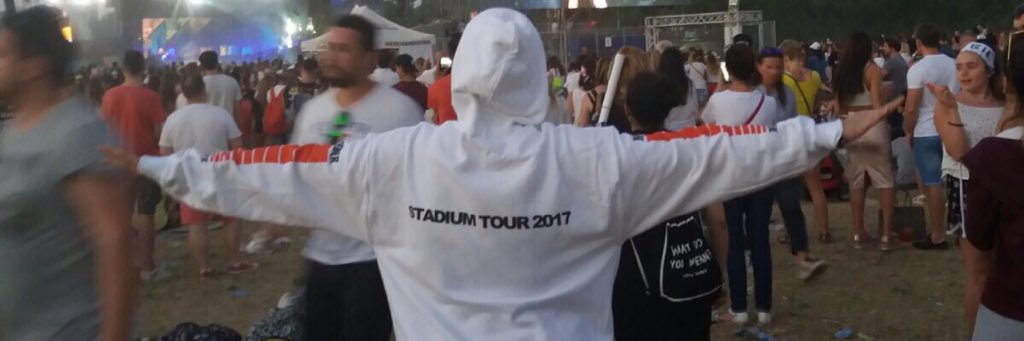 eplaimer's profile banner image