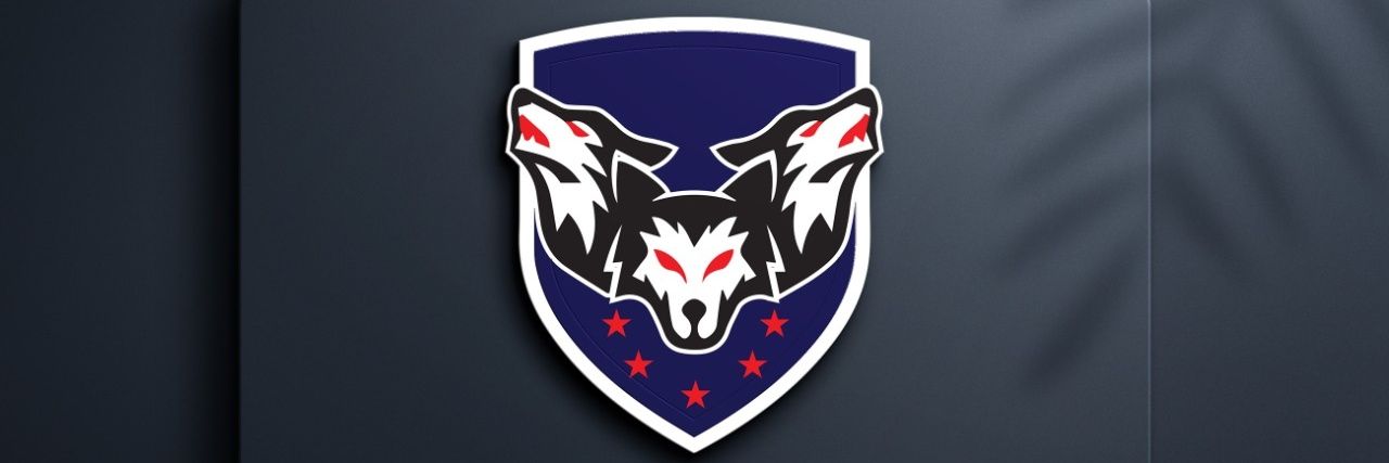 United Madden Crew banner