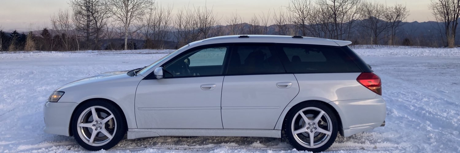 オカザキ_BP5_B/ banner