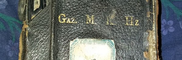 TCYATAR Profile Banner