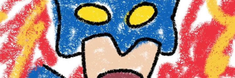 c_wvin's profile banner image