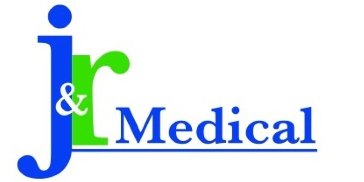 JandRMedical's profile banner image