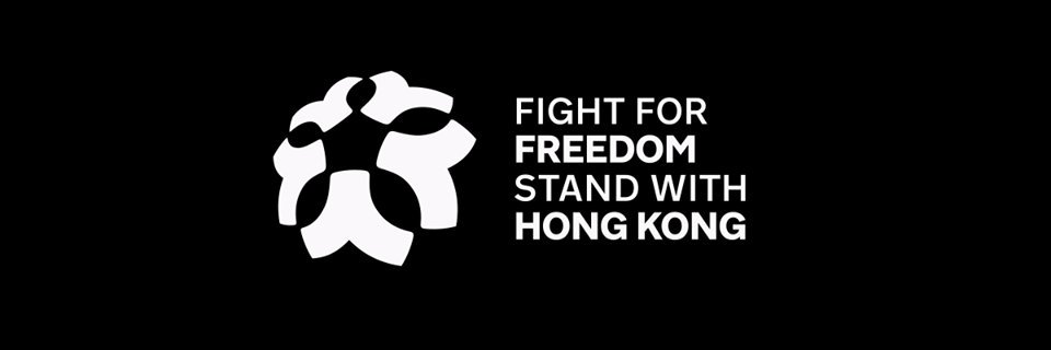 HKMrTY's profile banner image