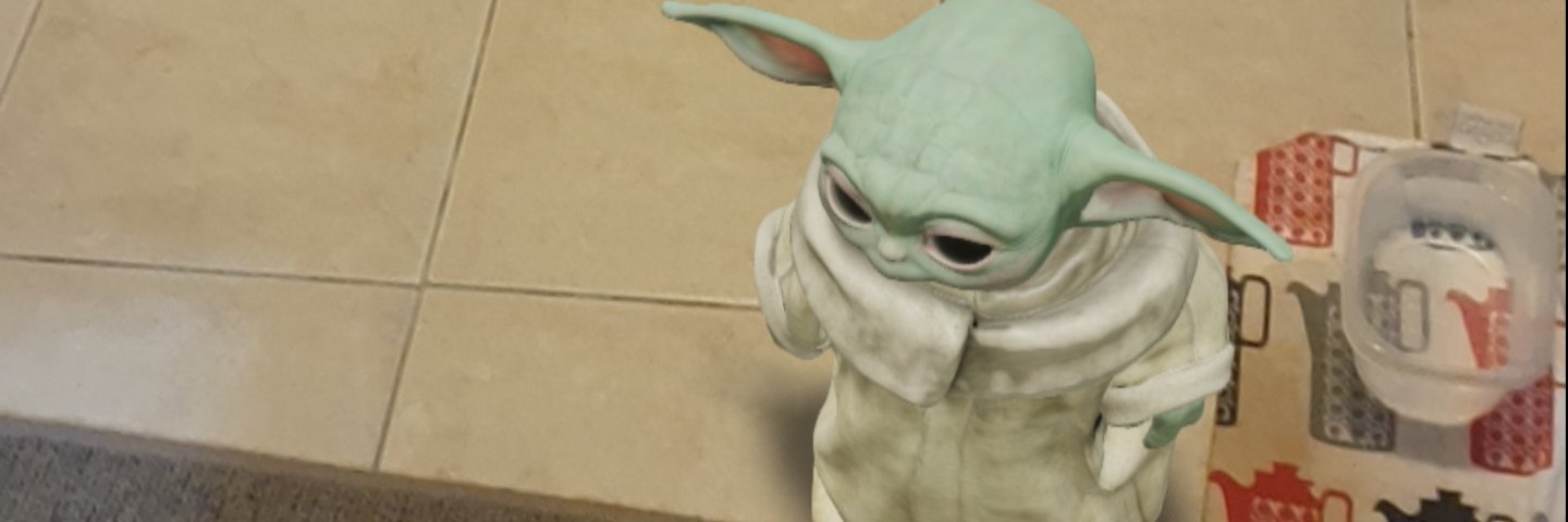 ReturnOfTheConservative banner