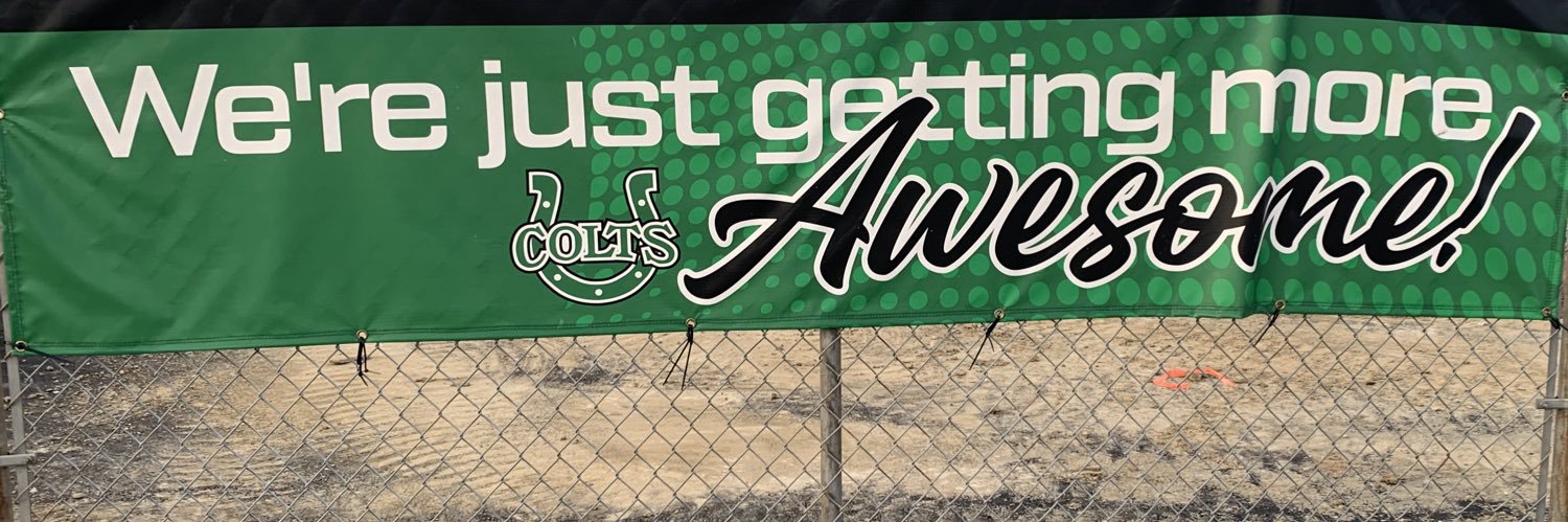 gamillerjr's profile banner image