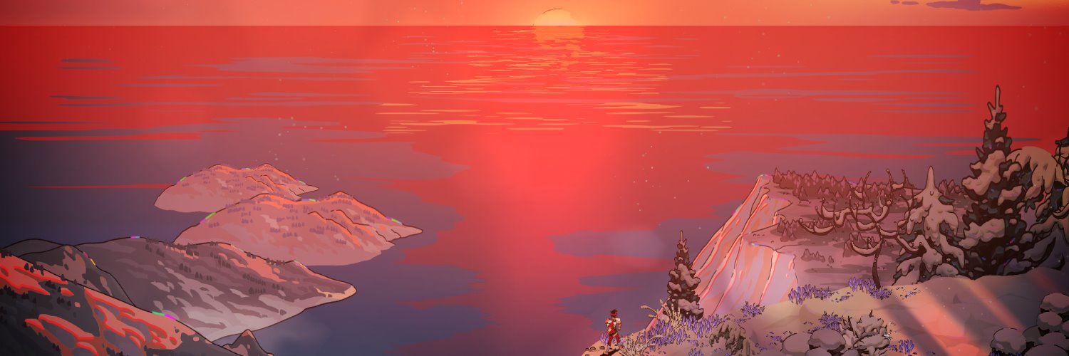 nd_hnf's profile banner image