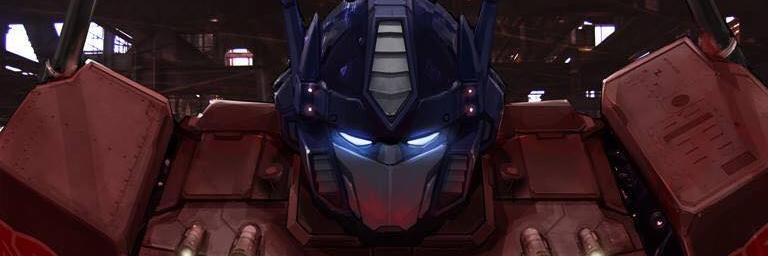 BigGal76's profile banner image