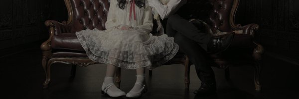 bontanx Profile Banner