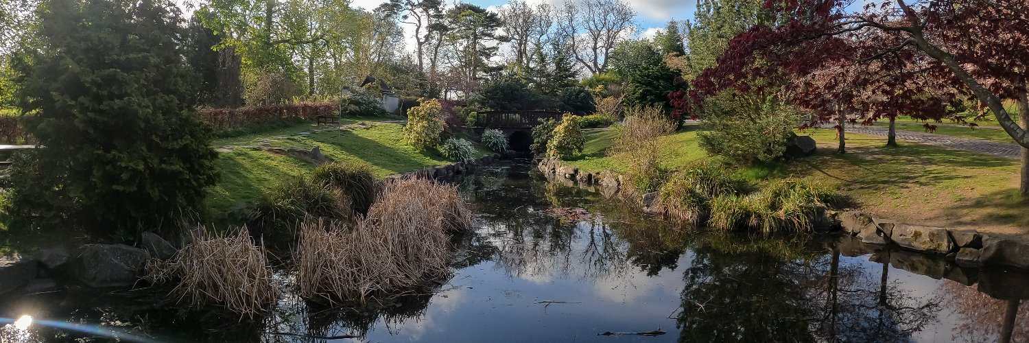 Martin Paterson 🏴󠁧󠁢󠁳󠁣󠁴󠁿 banner