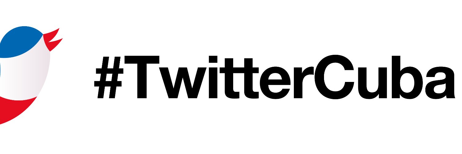 ＲｅｇｕｌａｒMe banner