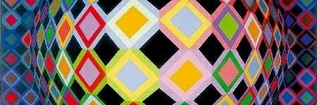 Anepaskual1972's profile banner image