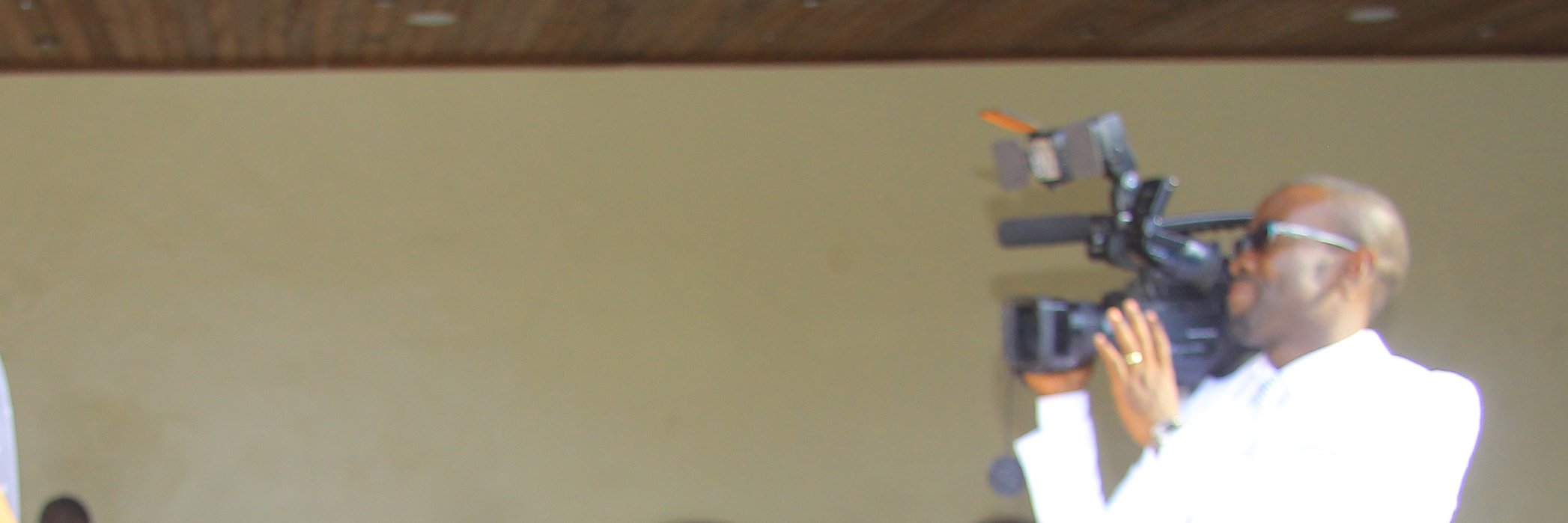 alainkasuza's profile banner image