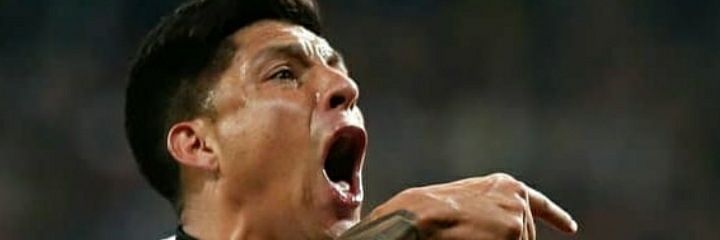 FelipeLacoste2's profile banner image