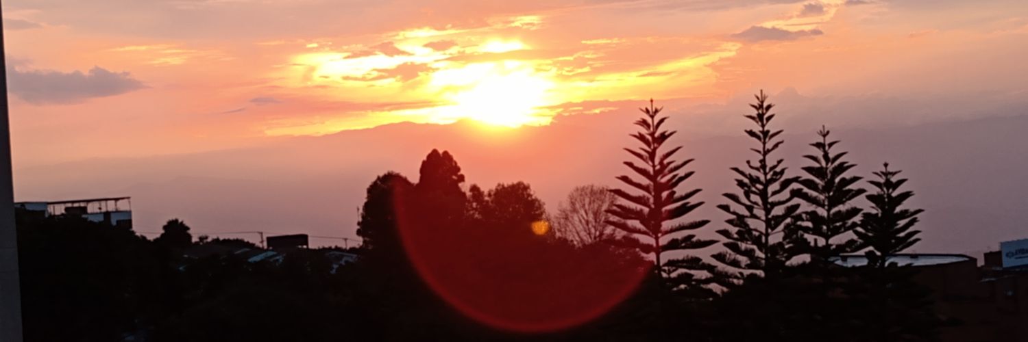 Kbaro8's profile banner image