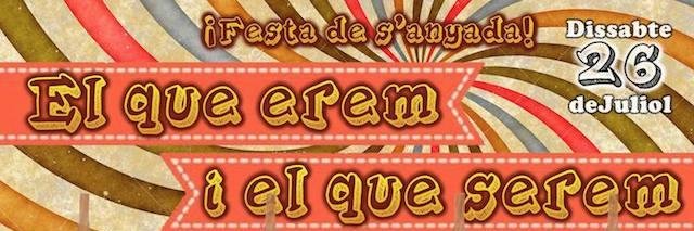 SaplecArta's profile banner image