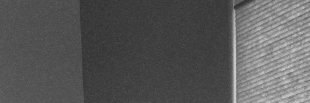 — banner
