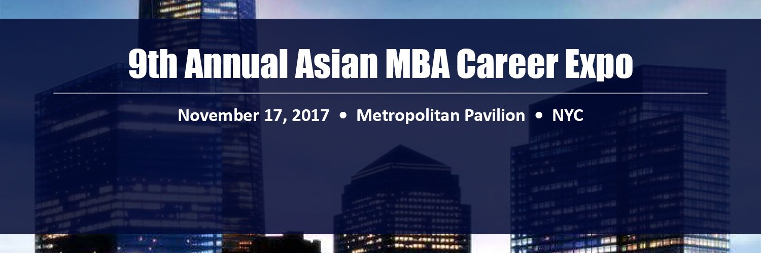 Asian_MBA's profile banner image