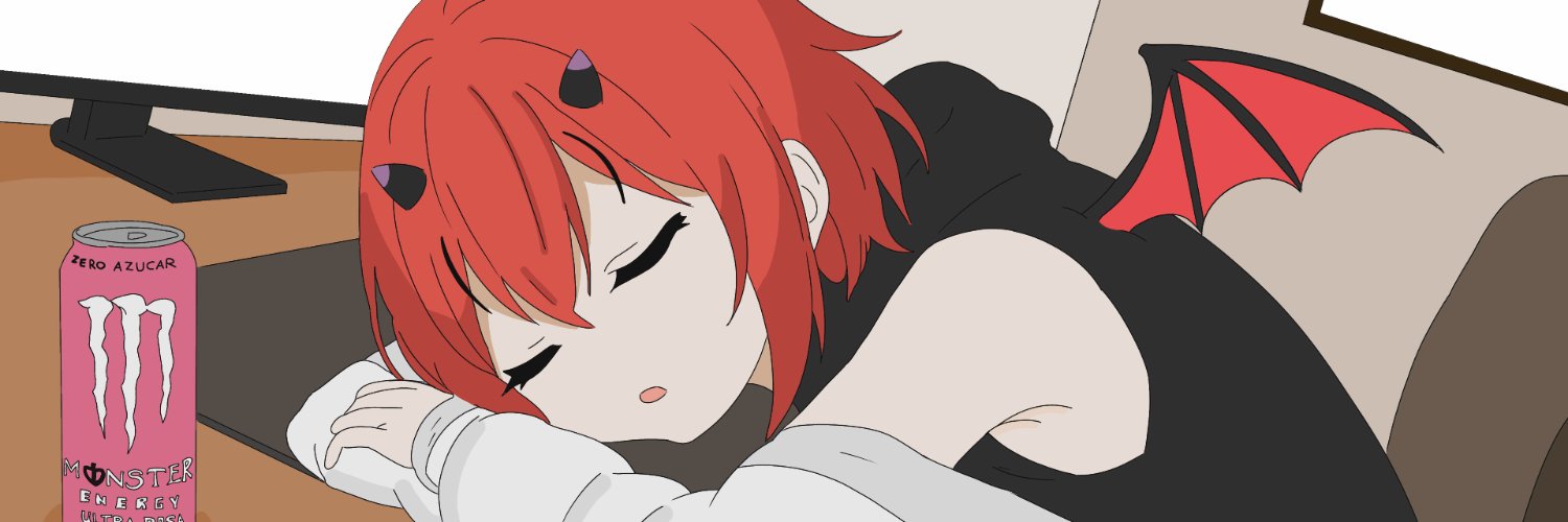 LikyVT🍑🔥 banner