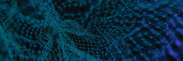 InvestinorAS Profile Banner