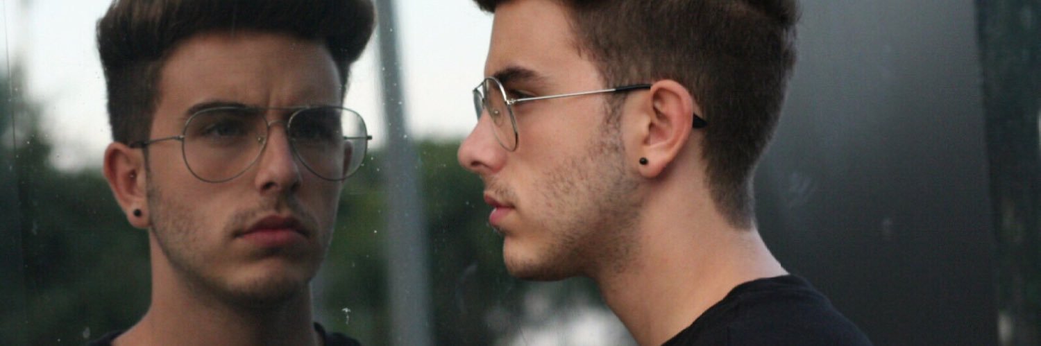 kkevinram11's profile banner image