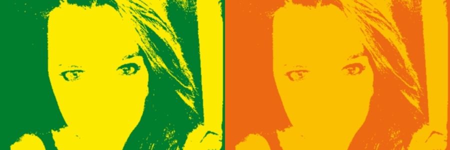 Fioducci's profile banner image