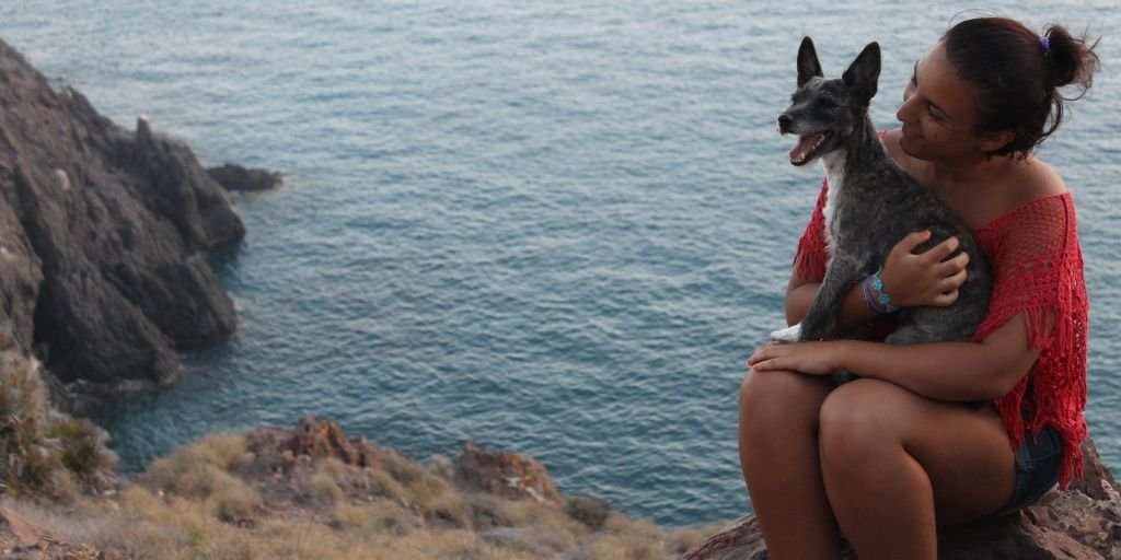 MiryamSmile's profile banner image