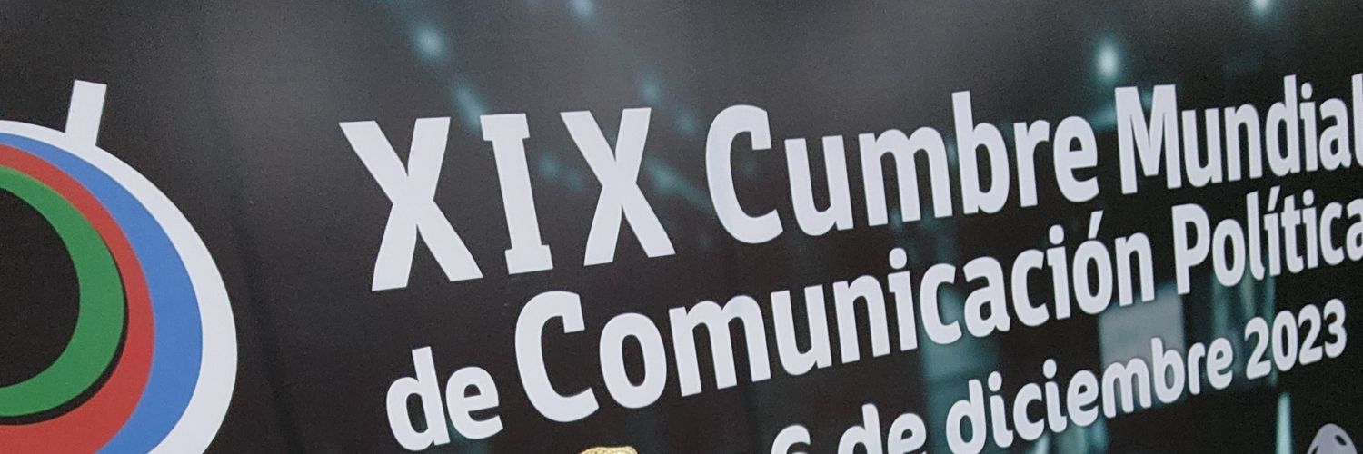 RendonCorte's profile banner image