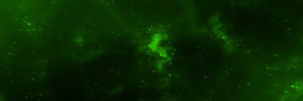 MetyProto Profile Banner