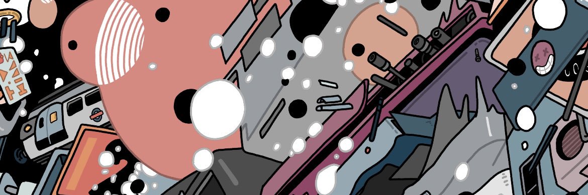 Jesse 👺 banner