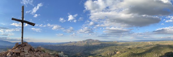 cole_reilly3 Profile Banner