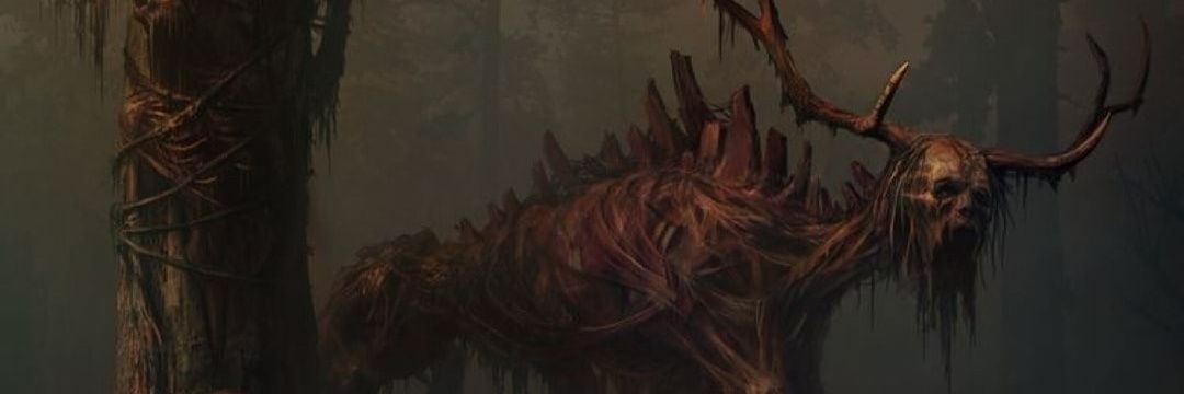 shadowrebel666's profile banner image
