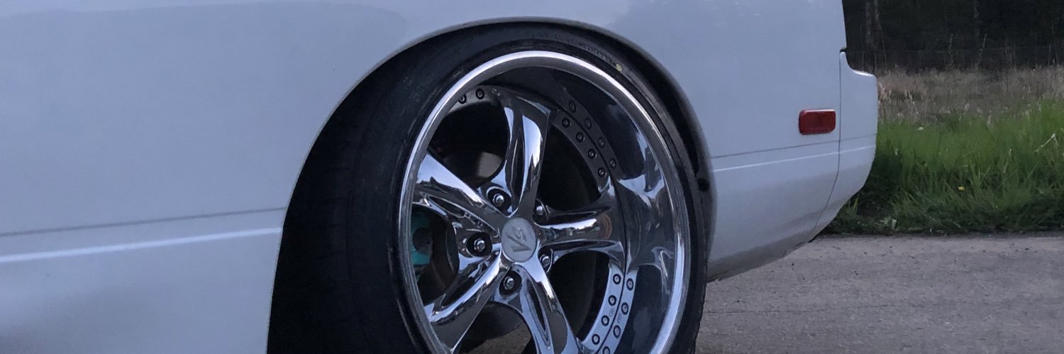 Kyle_Wolden's profile banner image