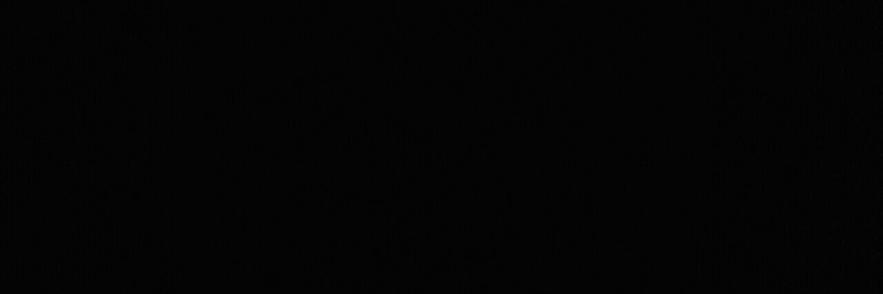 luxxfn's profile banner image
