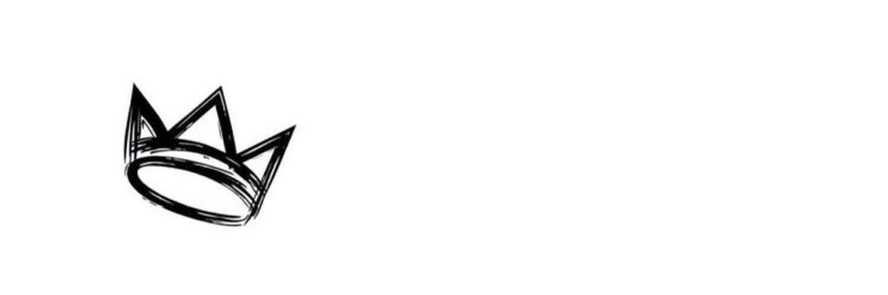 Saad Jamal 𓅓 banner