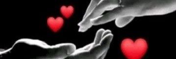 Good58403597's profile banner image