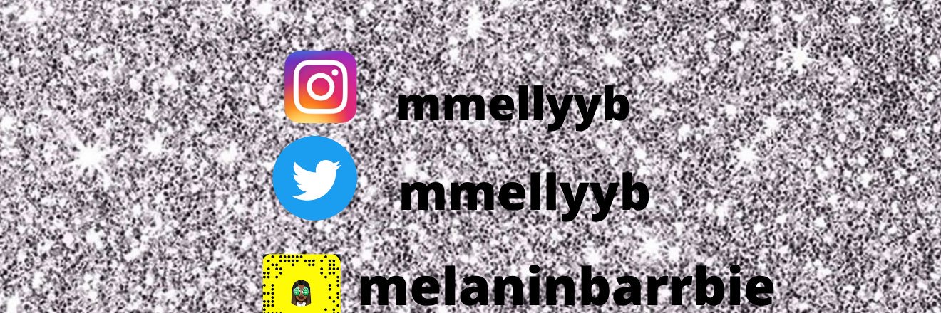 mmellyyb