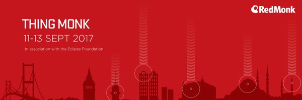 thingmonk Profile Banner