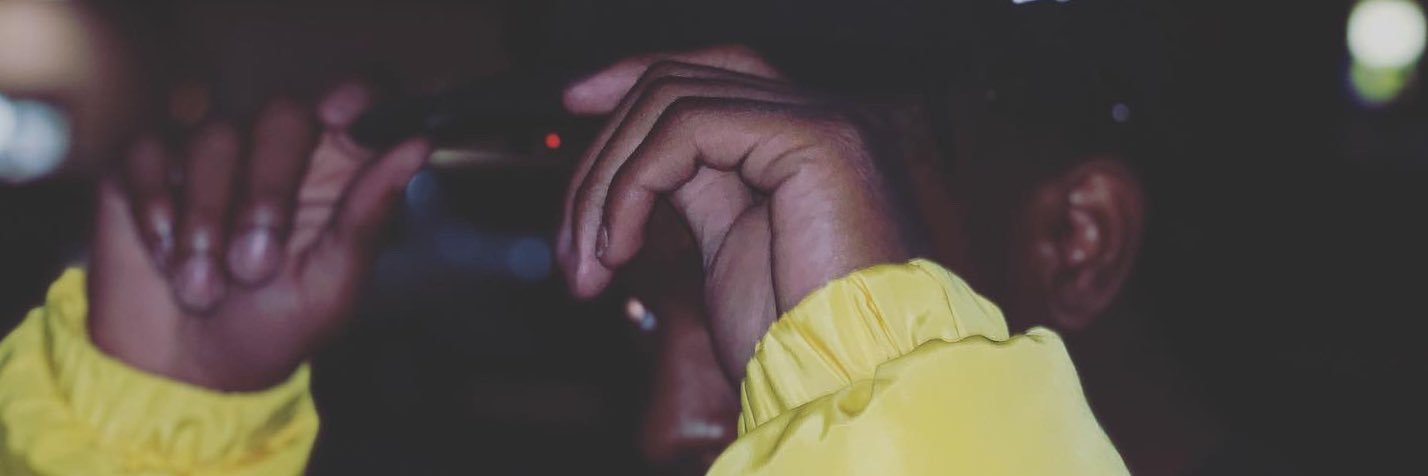 BrandonJames1 banner
