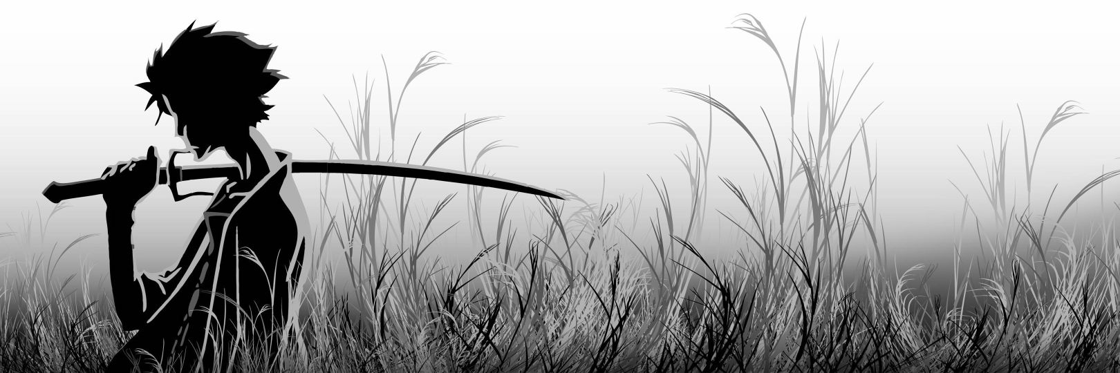 SMelidoni's profile banner image