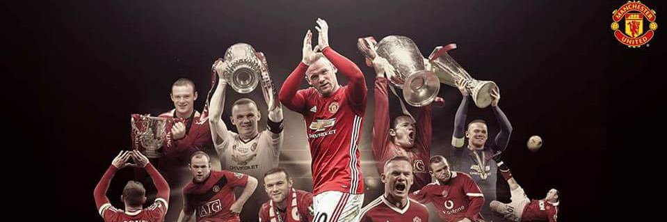 SehgalJr's profile banner image
