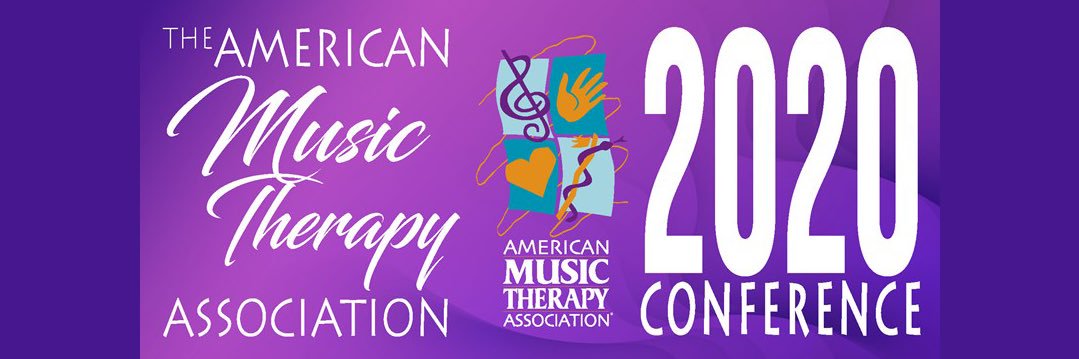 AMTANatConference banner