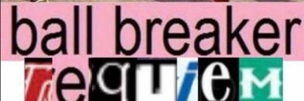 svcheats13 Profile Banner