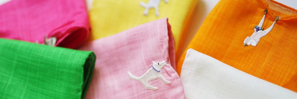 CLASSICS the Small Luxury（クラシクス･ザ･スモールラグジュアリ） banner