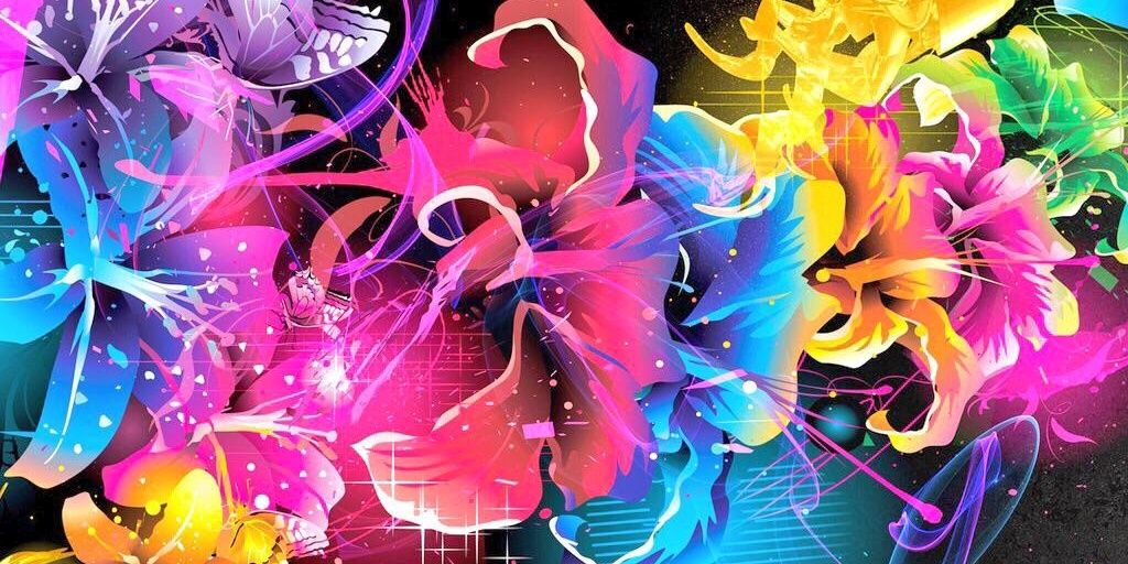 zavreni's profile banner image