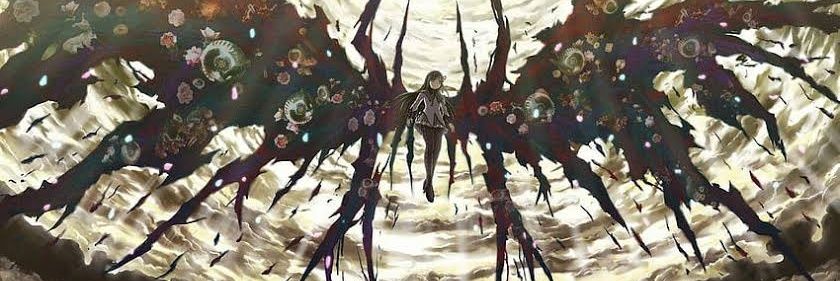 Ruby banner