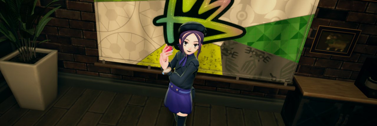 Kuro_Adamantis's profile banner image