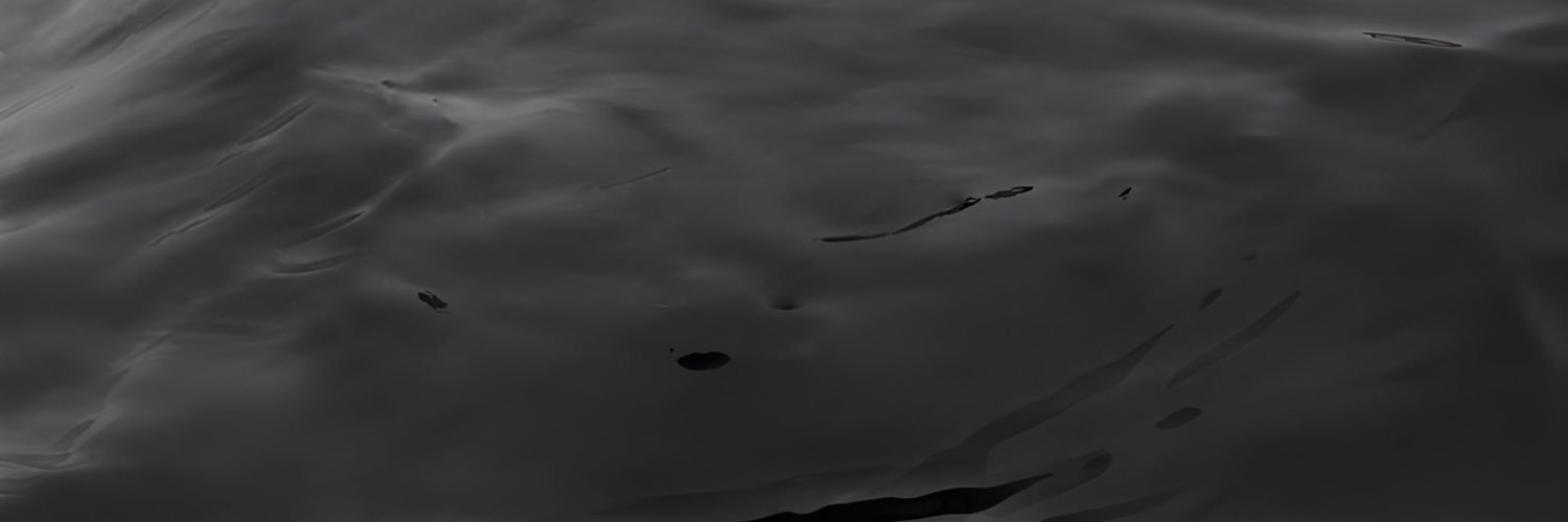 ttesfayefm's profile banner image